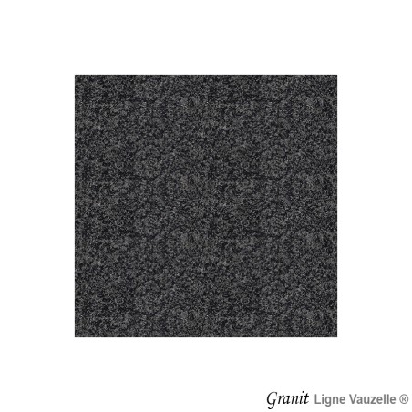 SUR DEVIS - Plateaux GRANIT