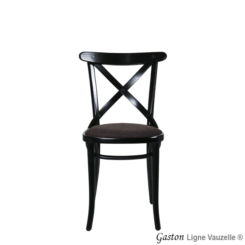 Chaise GASTON Galette