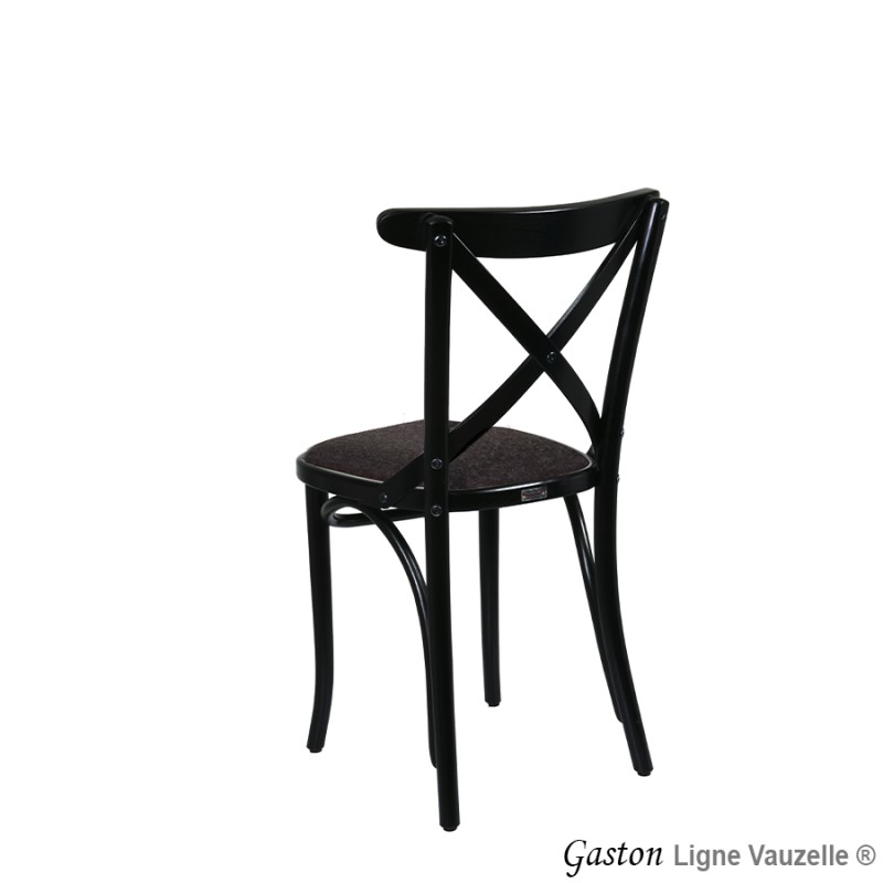 Chaise GASTON Galette