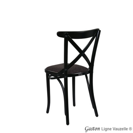 Chaise GASTON Galette