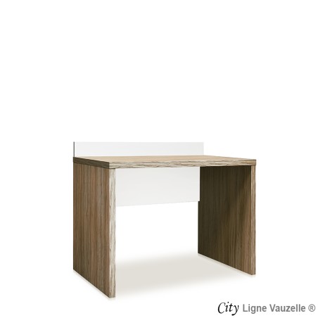 "CITY" Bureau-Console - 