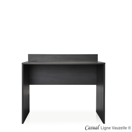 "CASUAL" Bureau-Console