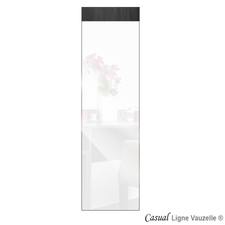 "CASUAL" Miroir