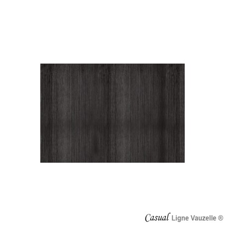 "CASUAL" Tête de Lit 1 Place