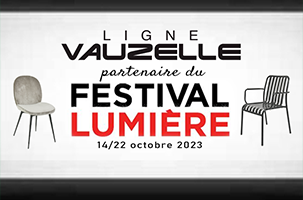 Festival Lumière 2023