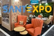 Salon SANTEXPO 2023