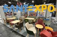 Salon SANTEXPO